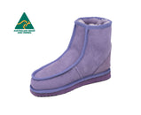 Short Bound UGGs