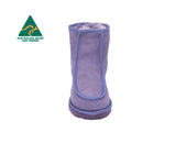 Short Bound UGGs