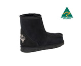 Short Bound UGG (Sizes 1-3)