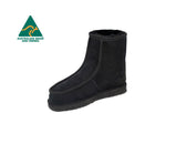 Short Bound UGG (Sizes 1-3)