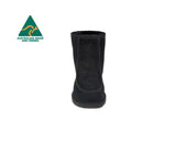 Short Bound UGG (Sizes 1-3)