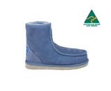 Short Bound UGG - Child Sizes