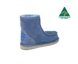 Short Bound UGG (Sizes 1-3)