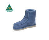 Short Bound UGG - Child Sizes