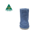 Short Bound UGG (Sizes 1-3)