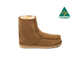 Short Bound UGG (Sizes 1-3)