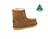 Short Bound UGG (Sizes 1-3)