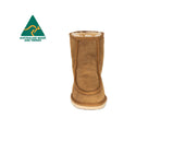 Short Bound UGG (Sizes 1-3)