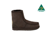 Short Bound UGG (Sizes 1-3)