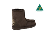 Short Bound UGG (Sizes 1-3)