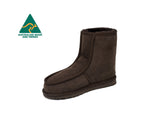 Short Bound UGG (Sizes 1-3)