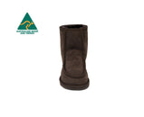 Short Bound UGG (Sizes 1-3)