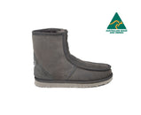 Short Bound UGG - Child Sizes
