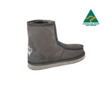 Short Bound UGG - Child Sizes