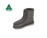 Short Bound UGG (Sizes 1-3)