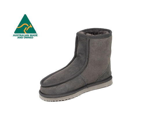 Short Bound UGG - Child Sizes