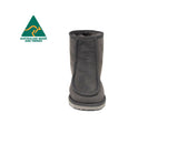 Short Bound UGG - Child Sizes