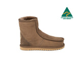 Short Bound UGG (Sizes 1-3)