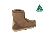 Short Bound UGG (Sizes 1-3)