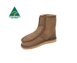 Short Bound UGG (Sizes 1-3)