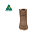 Short Bound UGG - Child Sizes