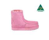 Short Bound UGG (Sizes 1-3)