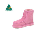 Short Bound UGG (Sizes 1-3)