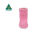 Short Bound UGG (Sizes 1-3)