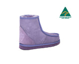 Short Bound UGG (Sizes 1-3)