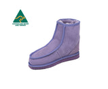 Short Bound UGG - Child Sizes