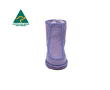 Short Bound UGG - Child Sizes
