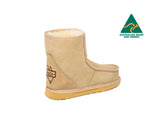 Short Bound UGG (Sizes 1-3)