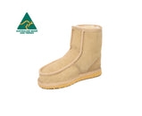 Short Bound UGG (Sizes 1-3)