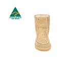 Short Bound UGG (Sizes 1-3)