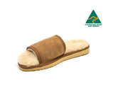 Sheepy Slides