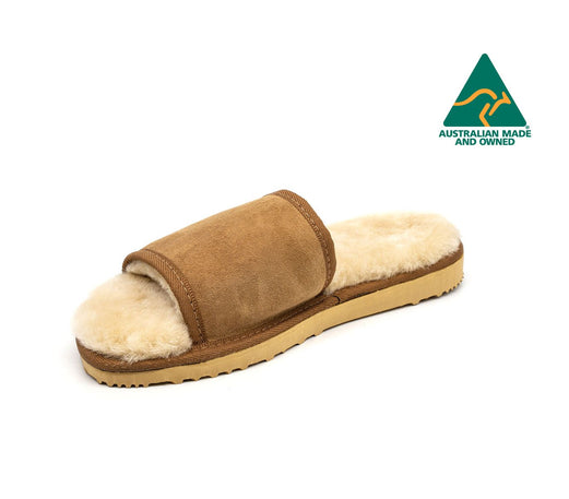 Sheepy Slides