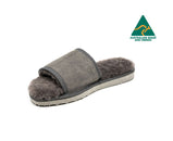 Sheepy Slides