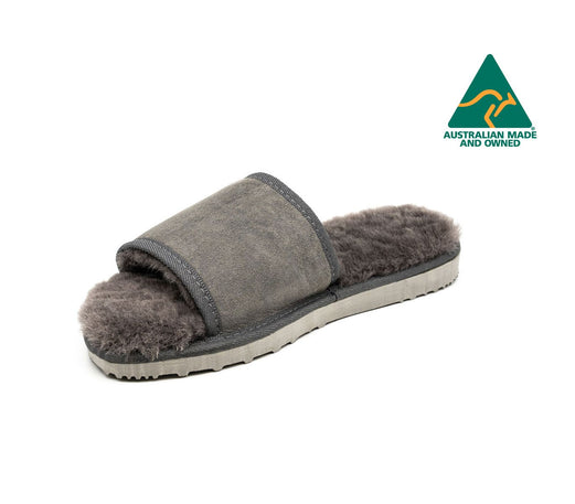 Sheepy Slides