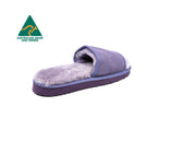 Sheepy Slides