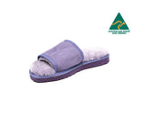 Sheepy Slides