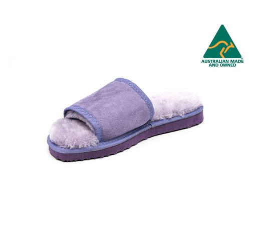 Sheepy Slides