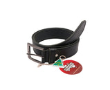 Workman Stitched Belt