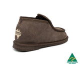 Alberts - sizes M13-14
