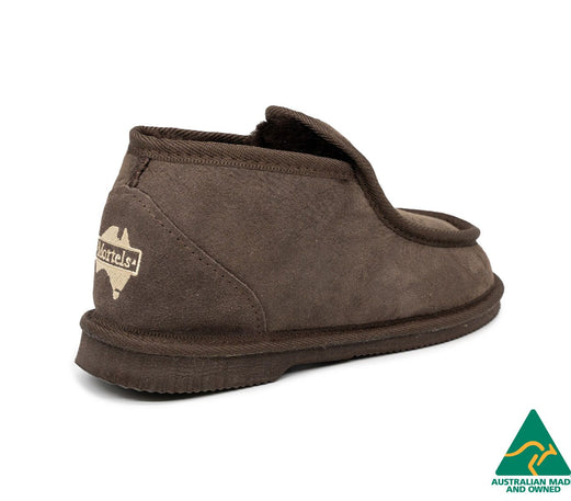 Alberts - sizes M13-14