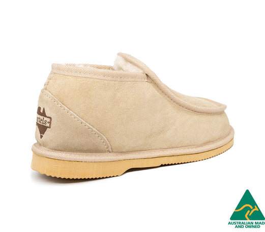 Alberts - sizes M13-14