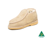 Alberts - sizes M13-14