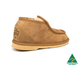 Alberts - sizes M13-14