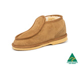 Alberts - sizes M13-14