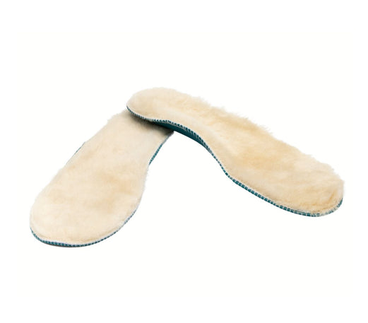 Arched Insoles