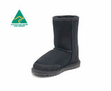 Classic Mid UGG Boots (Sizes 13-14)